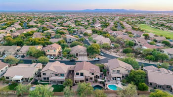 3060 Ridgecrest -- #79, Mesa, AZ 85207