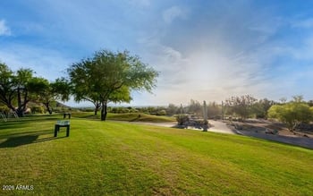 3060 N Ridgecrest -- #79, Mesa, AZ 85207