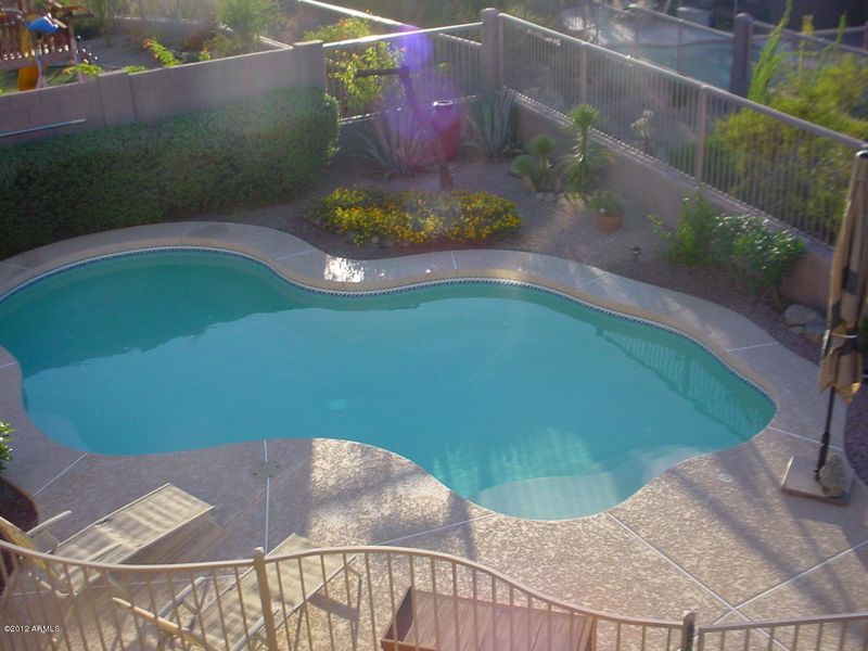 3060 N Ridgecrest #176 St, Mesa, AZ 85207