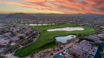 3060 Ridgecrest St #136, Mesa, AZ 85207