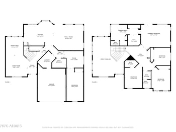 3060 Ridgecrest St #136, Mesa, AZ 85207