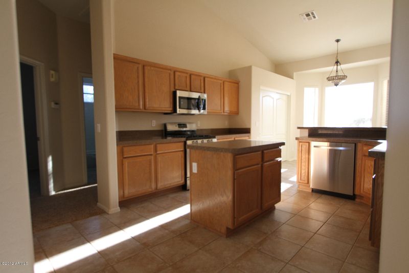 3060 N Ridgecrest St #196, Mesa, AZ 85207