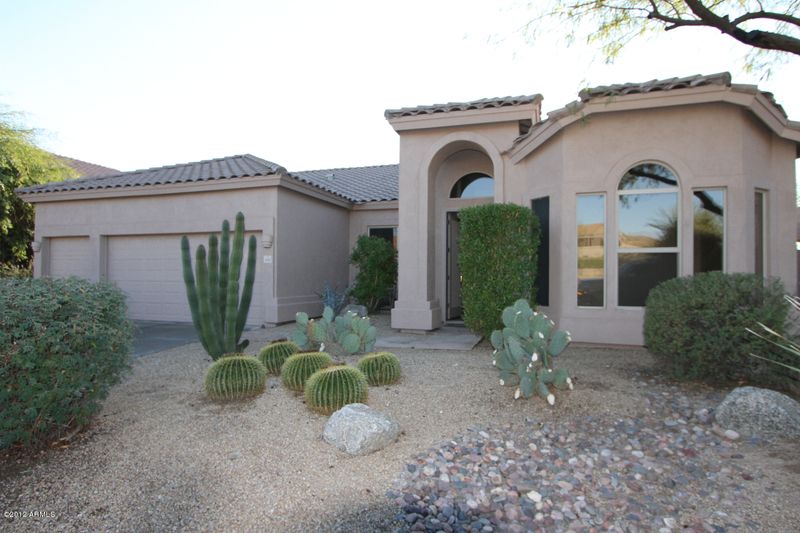 3060 N Ridgecrest St #196, Mesa, AZ 85207