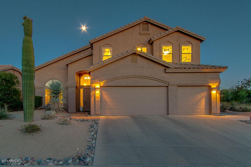 3060 N Ridgecrest St #64, Mesa, AZ 85207