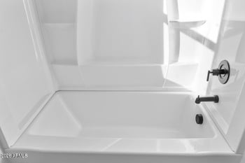 3060 Paraiso Dr, Eloy, AZ 85131