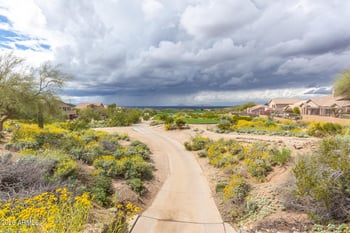 3060 Ridgecrest -- #109, Mesa, AZ 85207