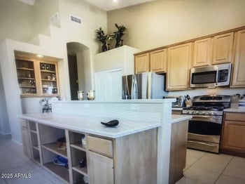3060 Ridgecrest -- #139, Mesa, AZ 85207