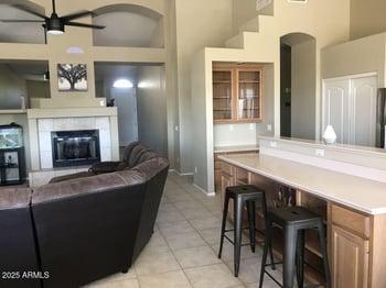 3060 Ridgecrest -- #139, Mesa, AZ 85207