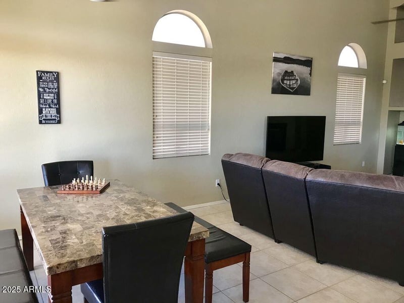 3060 Ridgecrest -- #139, Mesa, AZ 85207