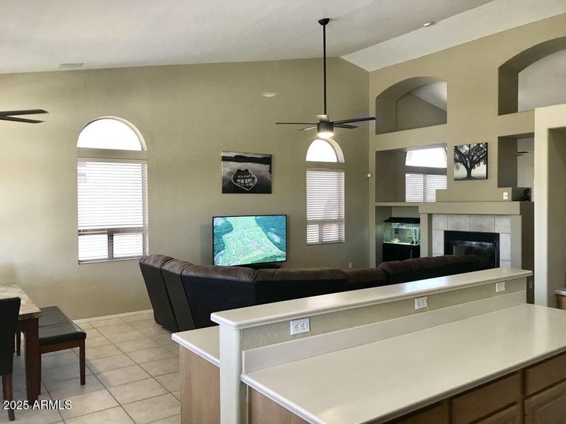 3060 Ridgecrest -- #139, Mesa, AZ 85207