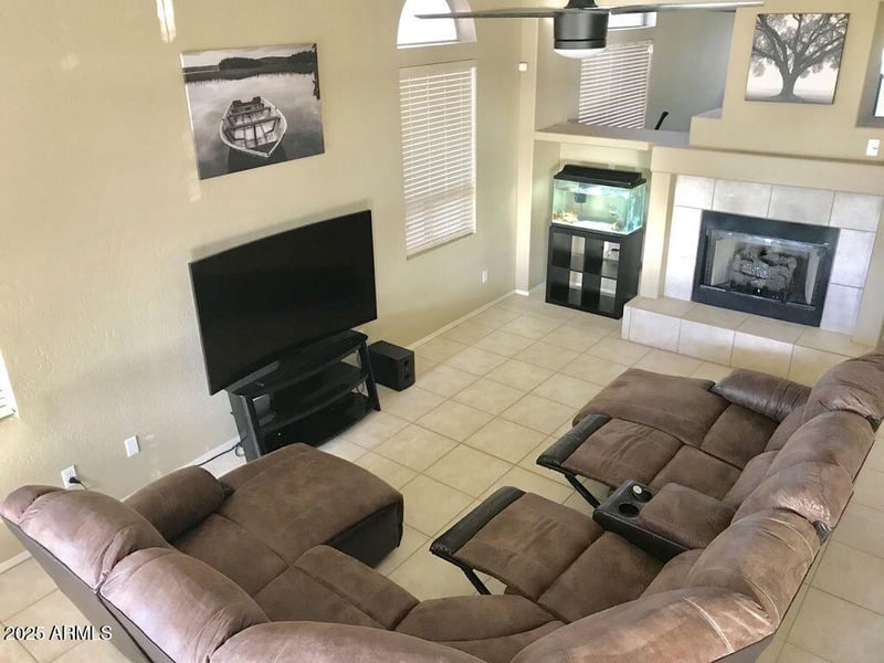 3060 Ridgecrest -- #139, Mesa, AZ 85207