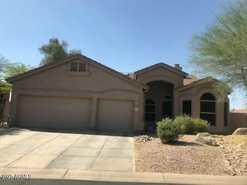3060 Ridgecrest -- #139, Mesa, AZ 85207