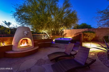 3060 Ridgecrest -- #200, Mesa, AZ 85207