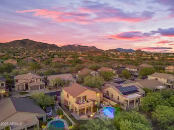 3060 Ridgecrest -- #84, Mesa, AZ 85207