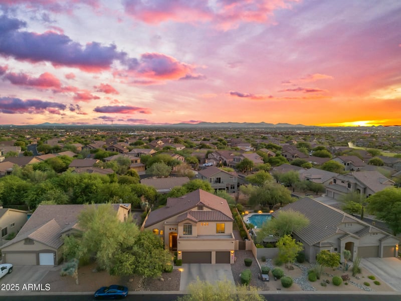 3060 Ridgecrest -- #84, Mesa, AZ 85207