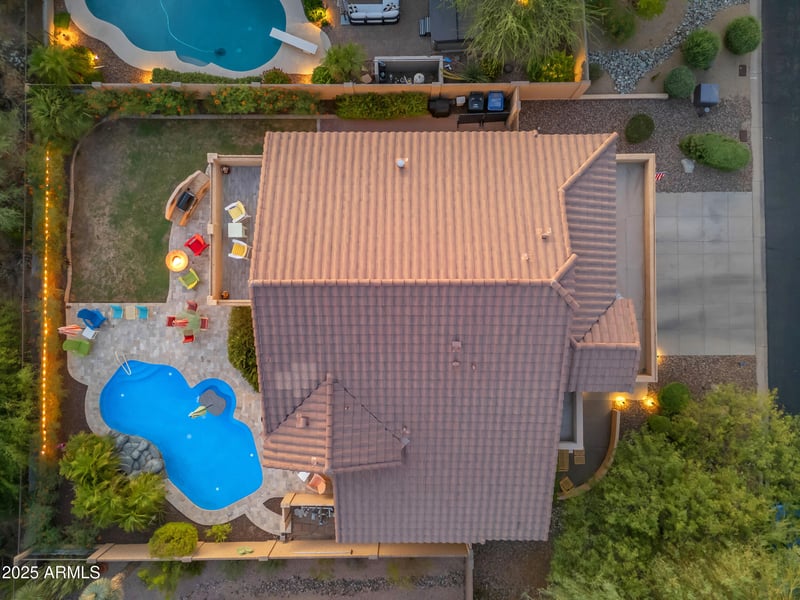 3060 Ridgecrest -- #84, Mesa, AZ 85207