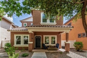 3060 Summerset St, Gilbert, AZ 85296