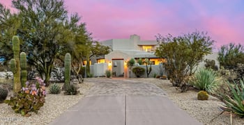 30600 Pima Rd #19, Scottsdale, AZ 85266