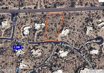 30600 Pima Rd #2, Scottsdale, AZ 85266