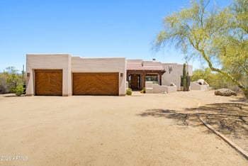 30600 Pima Rd #3, Scottsdale, AZ 85266