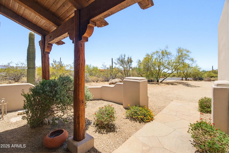 30600 Pima Rd #3, Scottsdale, AZ 85266