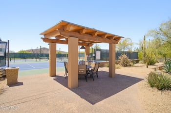 30600 Pima Rd #3, Scottsdale, AZ 85266