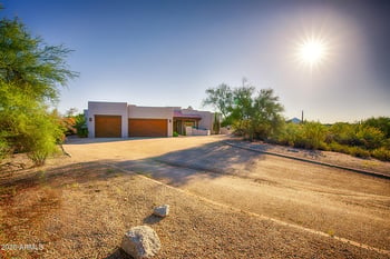 30600 N Pima Rd #3, Scottsdale, AZ 85266