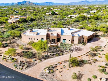 30600 N Pima Rd #34, Scottsdale, AZ 85266