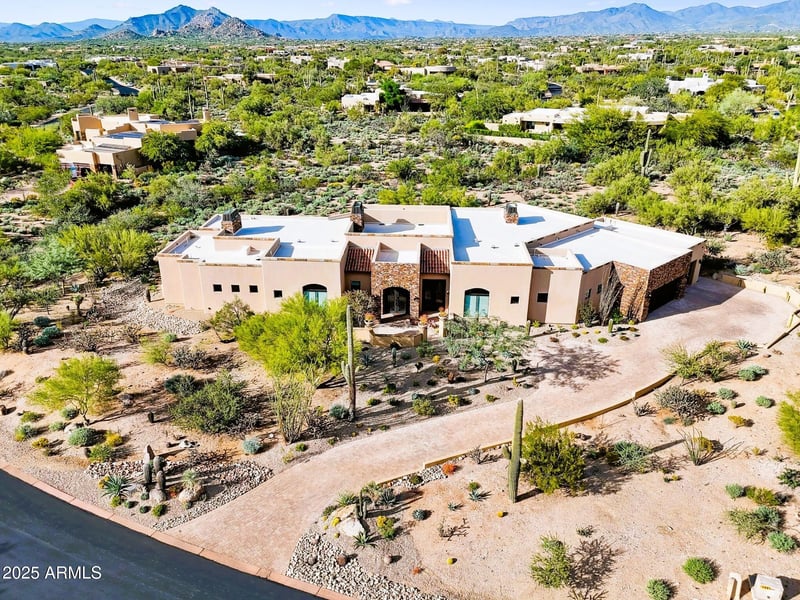 30600 N Pima Rd #34, Scottsdale, AZ 85266