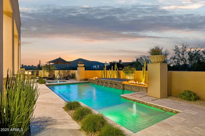 30600 N Pima Rd #34, Scottsdale, AZ 85266
