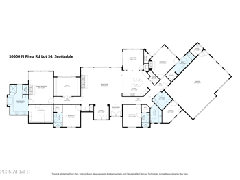 30600 N Pima Rd #34, Scottsdale, AZ 85266