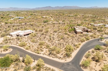 30600 Pima Rd #4, Scottsdale, AZ 85266