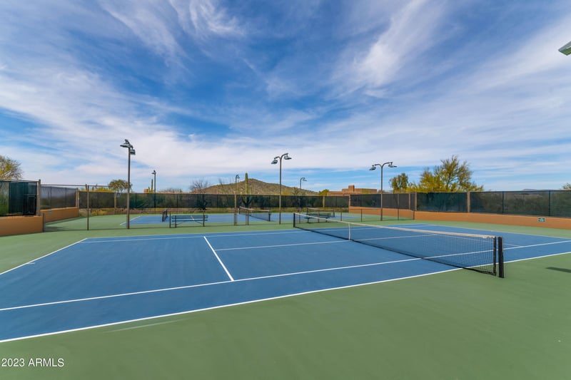 30600 N Pima Rd #57, Scottsdale, AZ 85266