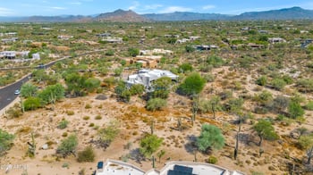 30600 N Pima Rd #57, Scottsdale, AZ 85266