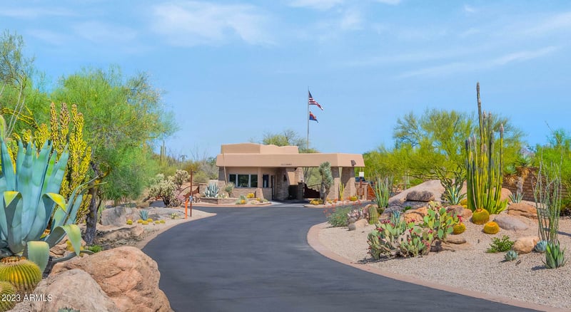 30600 N Pima Rd #57, Scottsdale, AZ 85266