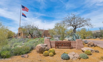 30600 N Pima Rd #57, Scottsdale, AZ 85266