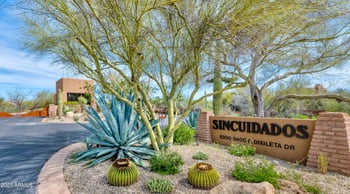 30600 N Pima Rd #57, Scottsdale, AZ 85266