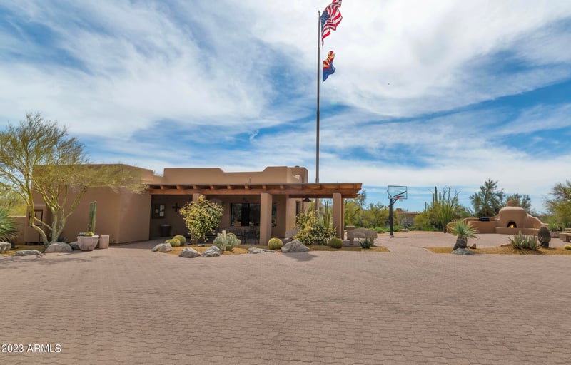 30600 N Pima Rd #57, Scottsdale, AZ 85266