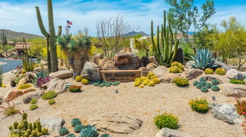 30600 Pima Rd #58, Scottsdale, AZ 85266