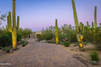 30600 N Pima Rd #58, Scottsdale, AZ 85266