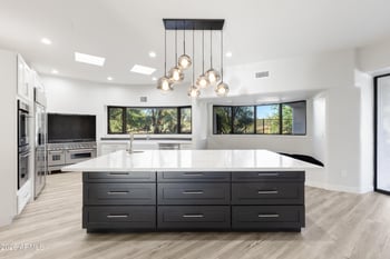 30600 Pima Rd #58, Scottsdale, AZ 85266