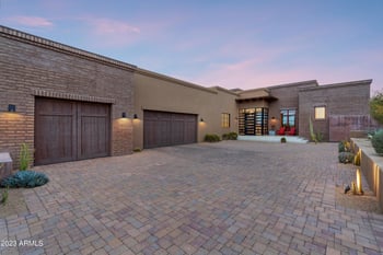 30600 N Pima Rd #65, Scottsdale, AZ 85266