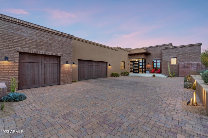 30600 N Pima Rd #65, Scottsdale, AZ 85266
