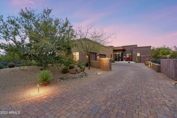 30600 N Pima Rd #65, Scottsdale, AZ 85266