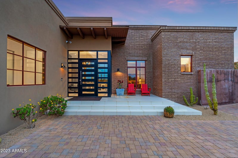 30600 N Pima Rd #65, Scottsdale, AZ 85266