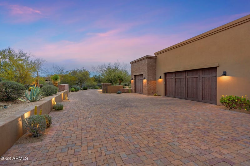 30600 N Pima Rd #65, Scottsdale, AZ 85266