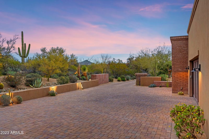 30600 N Pima Rd #65, Scottsdale, AZ 85266