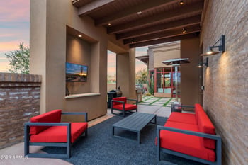 30600 N Pima Rd #65, Scottsdale, AZ 85266