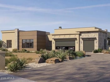 30600 Pima Rd #66, Scottsdale, AZ 85266