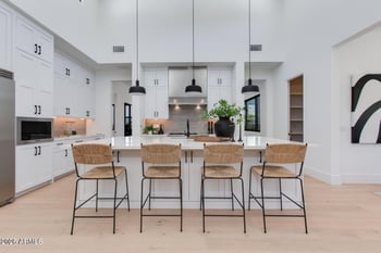 30600 Pima Rd #66, Scottsdale, AZ 85266